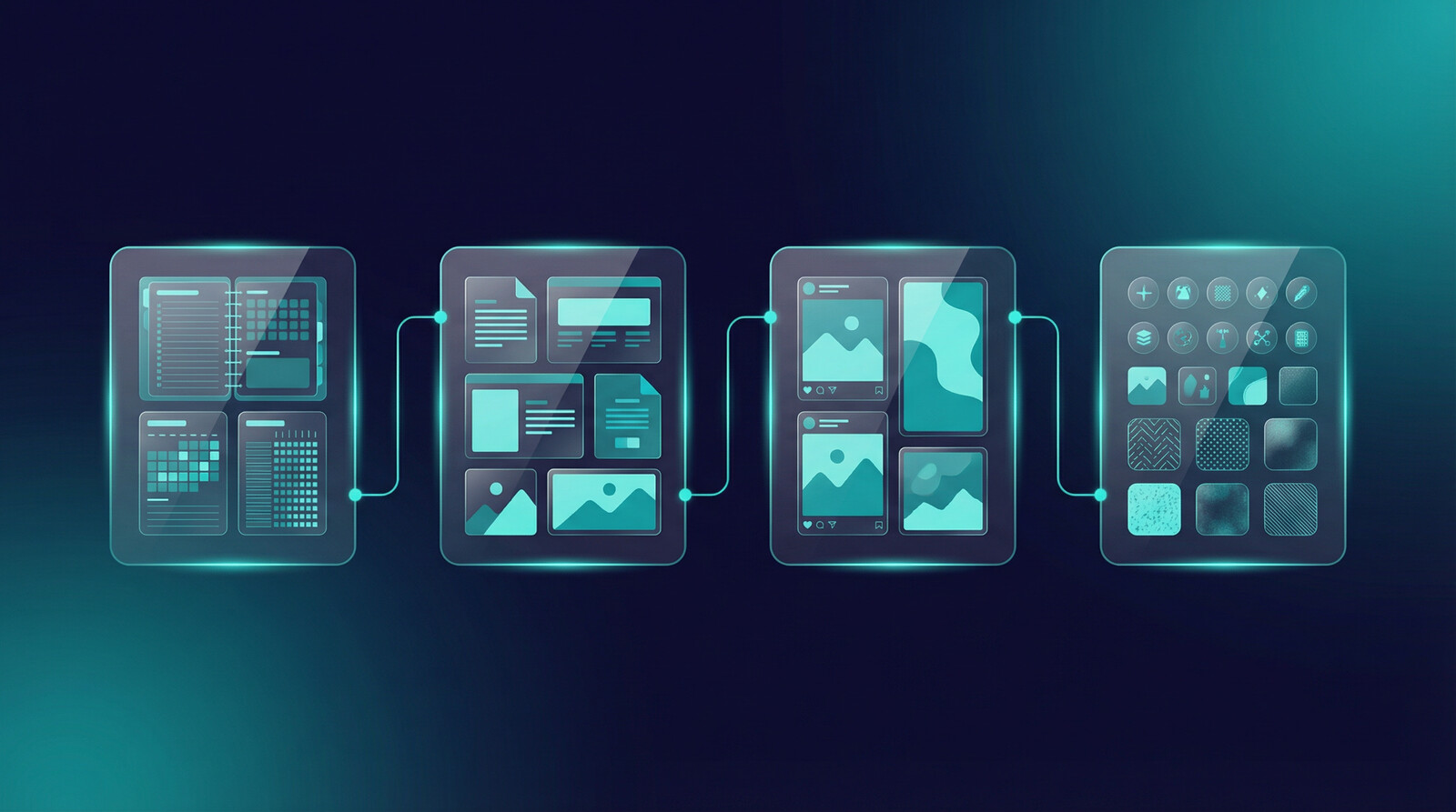 best done-for-you digital products categories for ecommerce