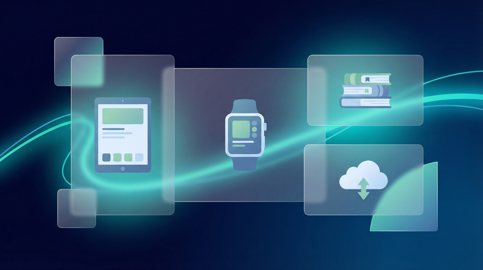 how to improve done-for-you digital products for higher conversion