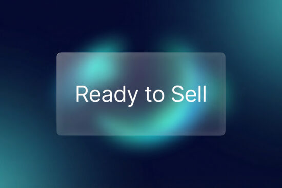 done-for-you digital products featured image