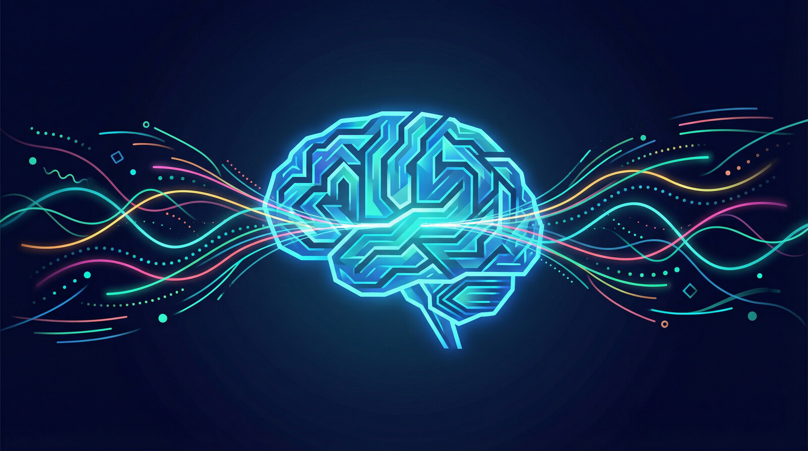 Dream AI generating designs from text prompts inside MyDesigns