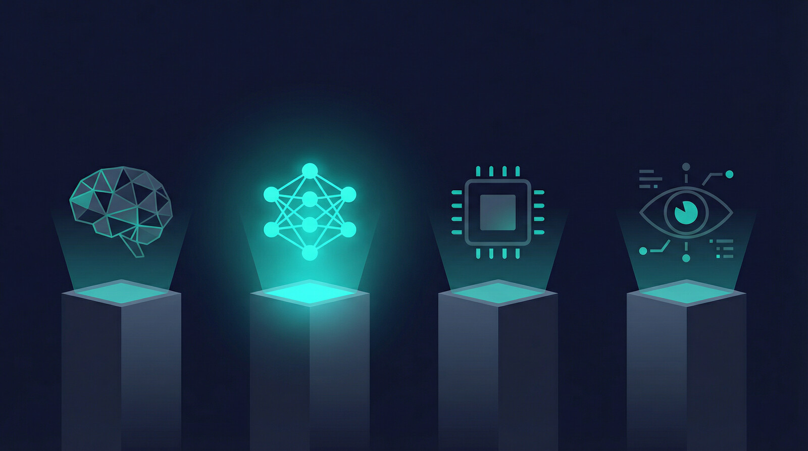 comparison of multiple AI design models available in Dream AI
