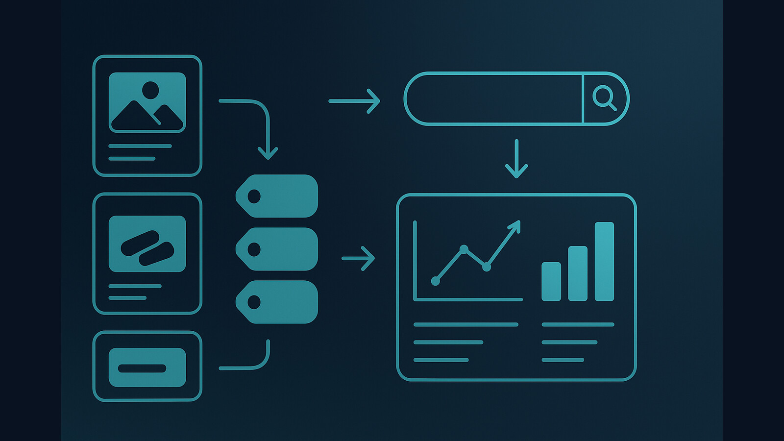etsy seo checklist audit workflow for Etsy listing optimization