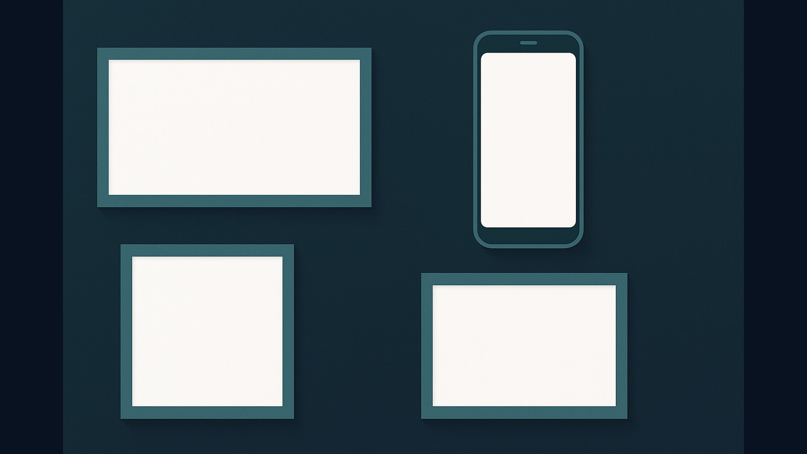 etsy seo checklist product image strategy for higher click through rate