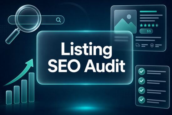 Etsy SEO optimization guide thumbnail