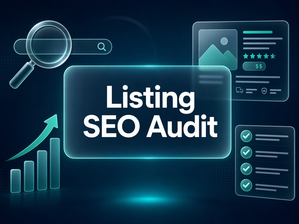 Etsy SEO optimization guide thumbnail