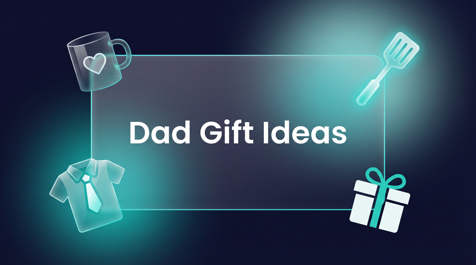 Father's Day print on demand gift ideas thumbnail