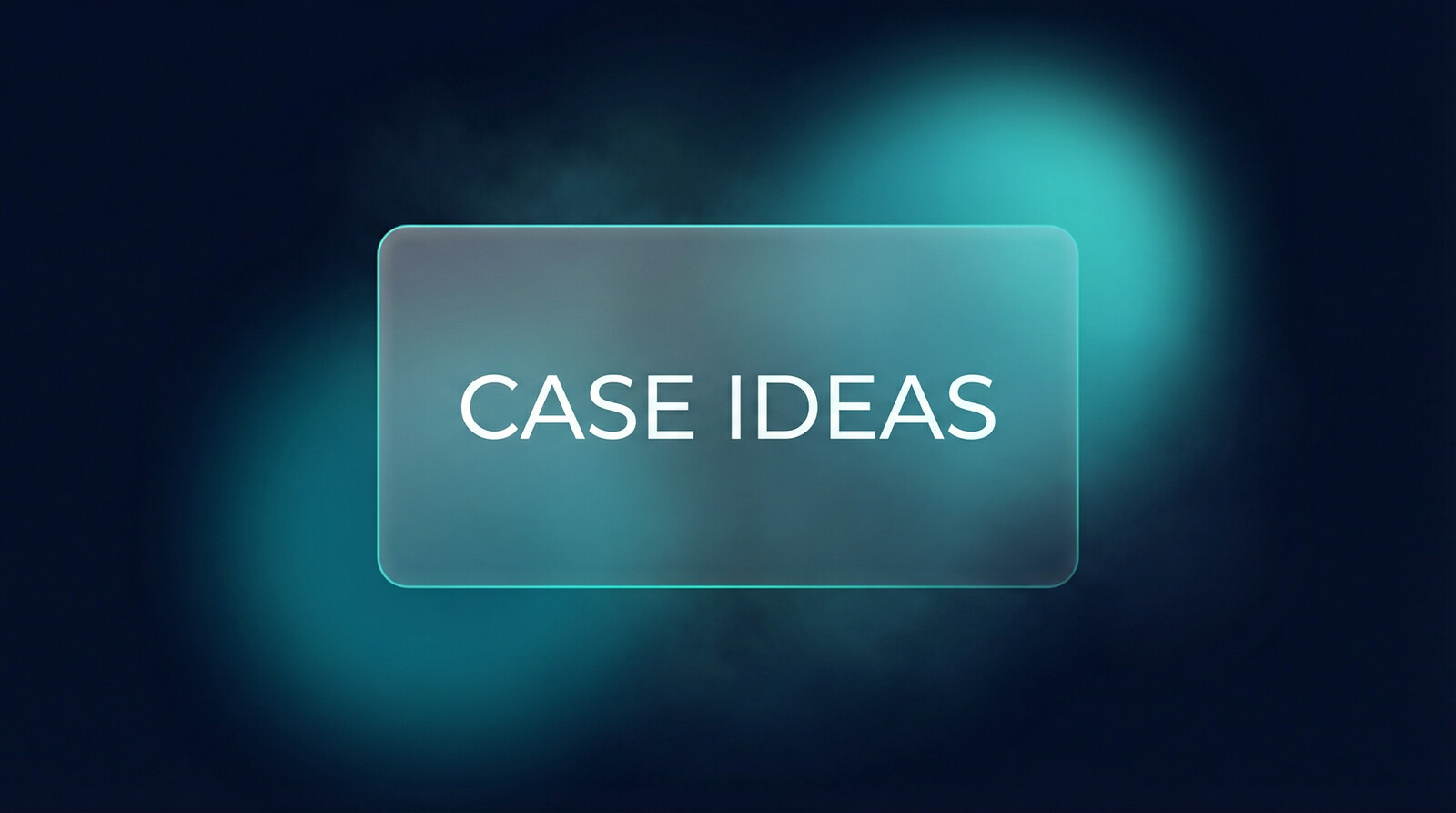 custom phone cases featured image with centered case ideas hook