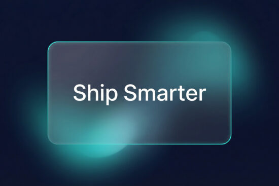 Gelato print on demand featured image