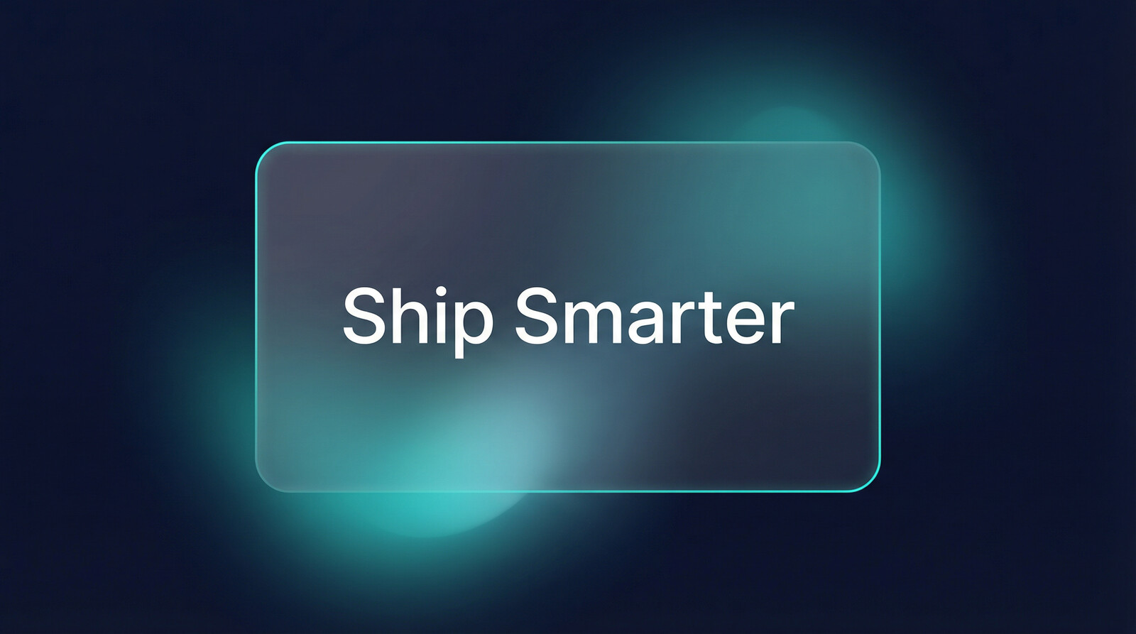 Gelato print on demand featured image