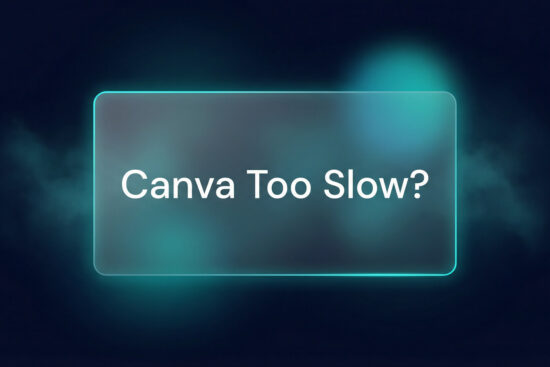 Canva mockup generator alternative thumbnail