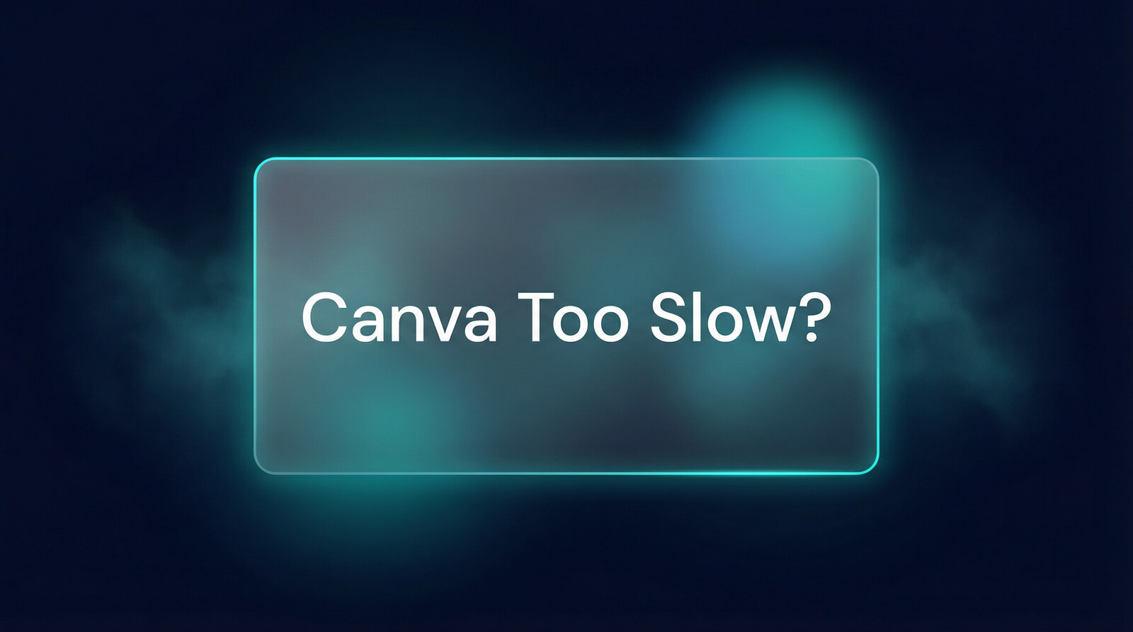Canva mockup generator alternative thumbnail