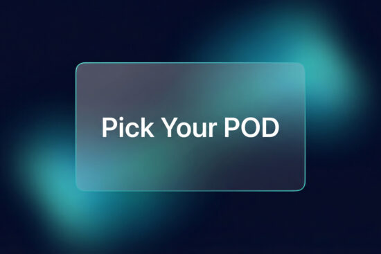 Printify vs Printful featured image