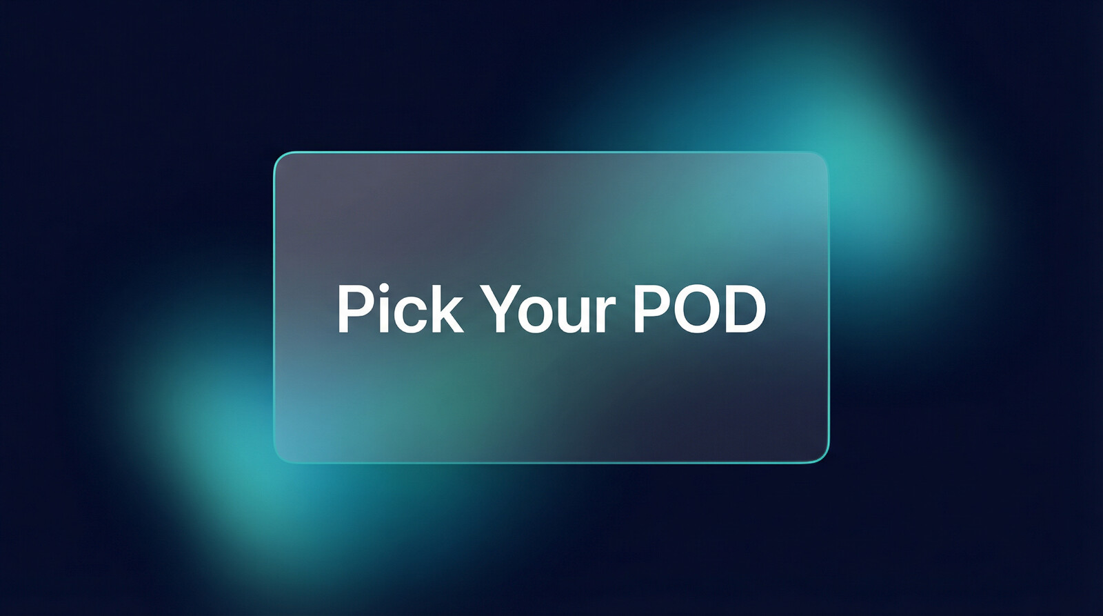 Printify vs Printful featured image