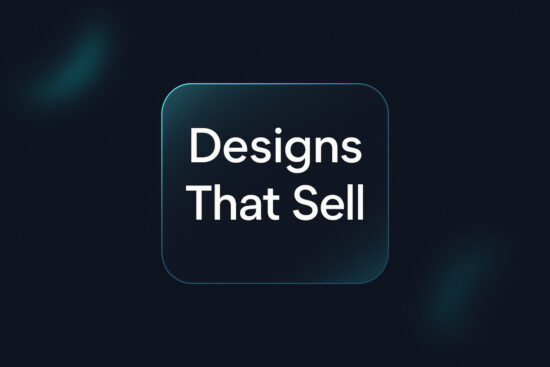 AI t-shirt design generator for print on demand sellers