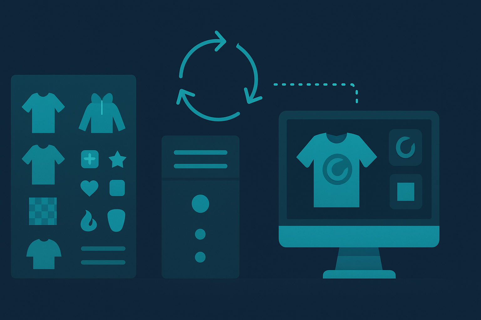 free roblox shirt template process turned into a scalable creative production system