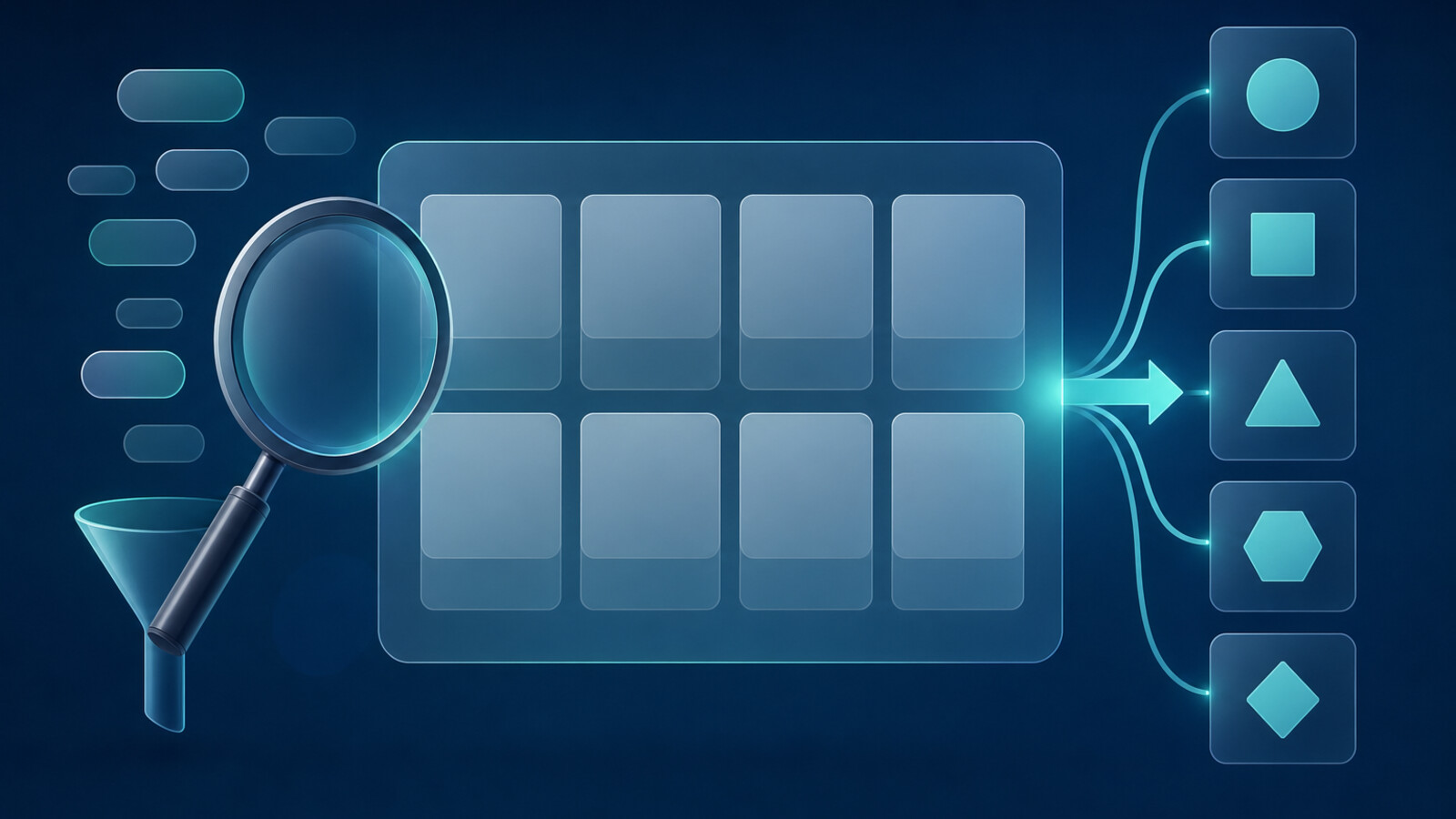 Google Trends for print on demand Etsy SEO listing angles