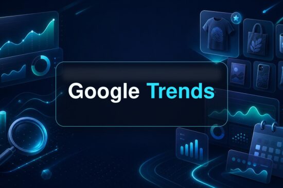 Google Trends MyDesigns rich blog cover