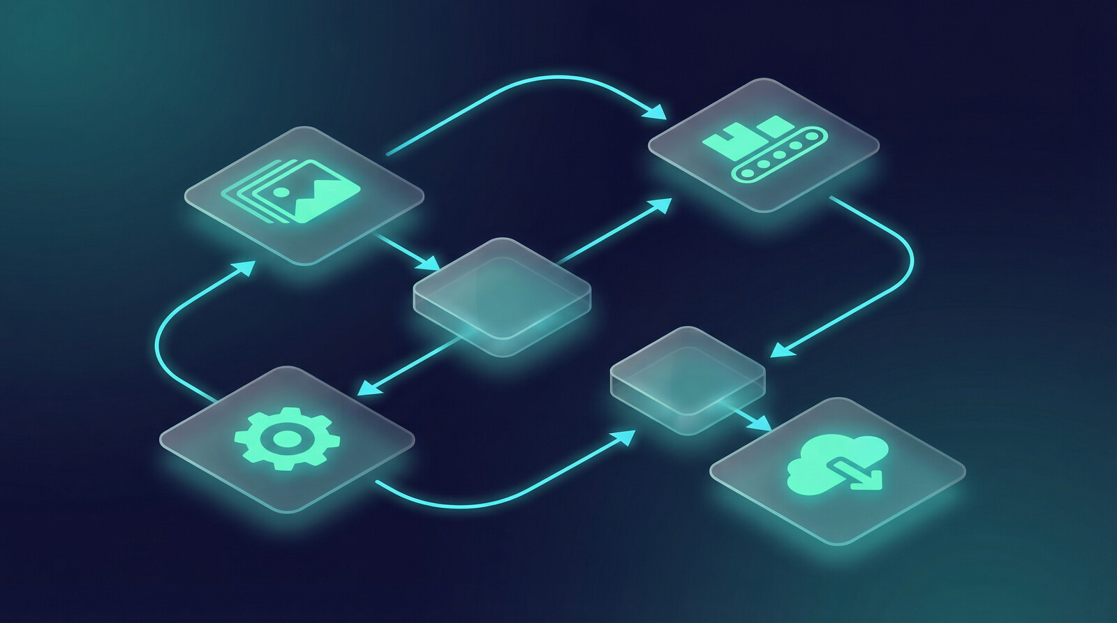 Gooten alternatives compared by catalog automation and seller workflow