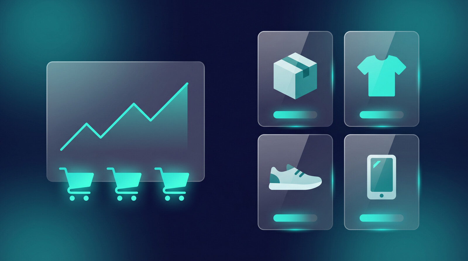 mockup generation workflow showing designs applied to multiple graduation product templates