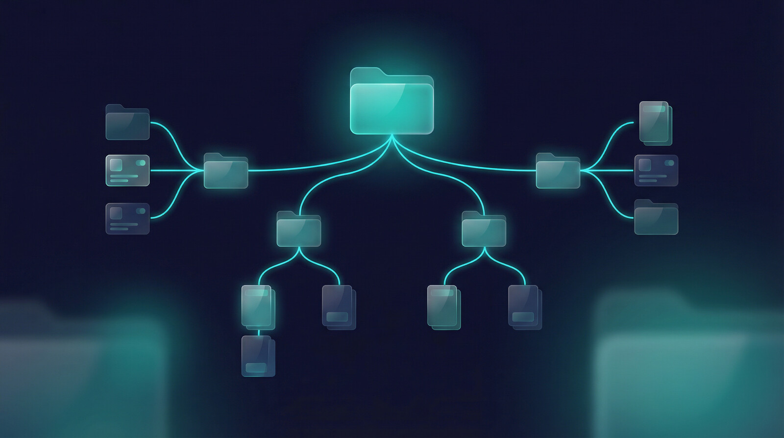 scaling digital products with variants and bundles