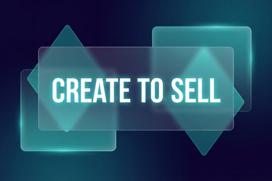 How to create digital products in 2026