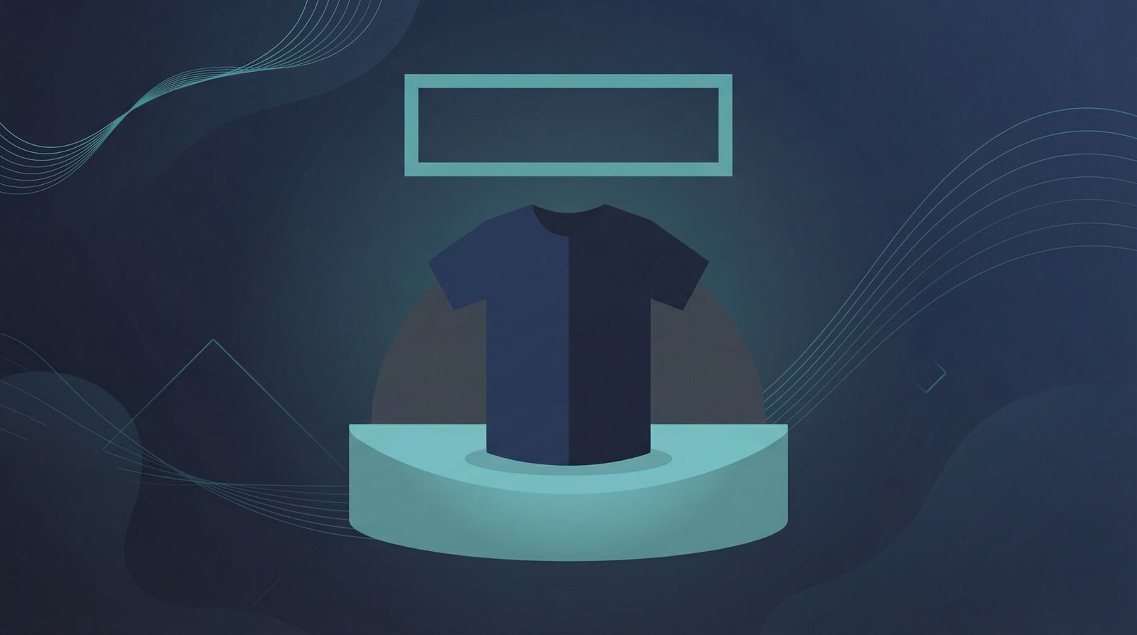 free mockup generator comparison for ecommerce sellers