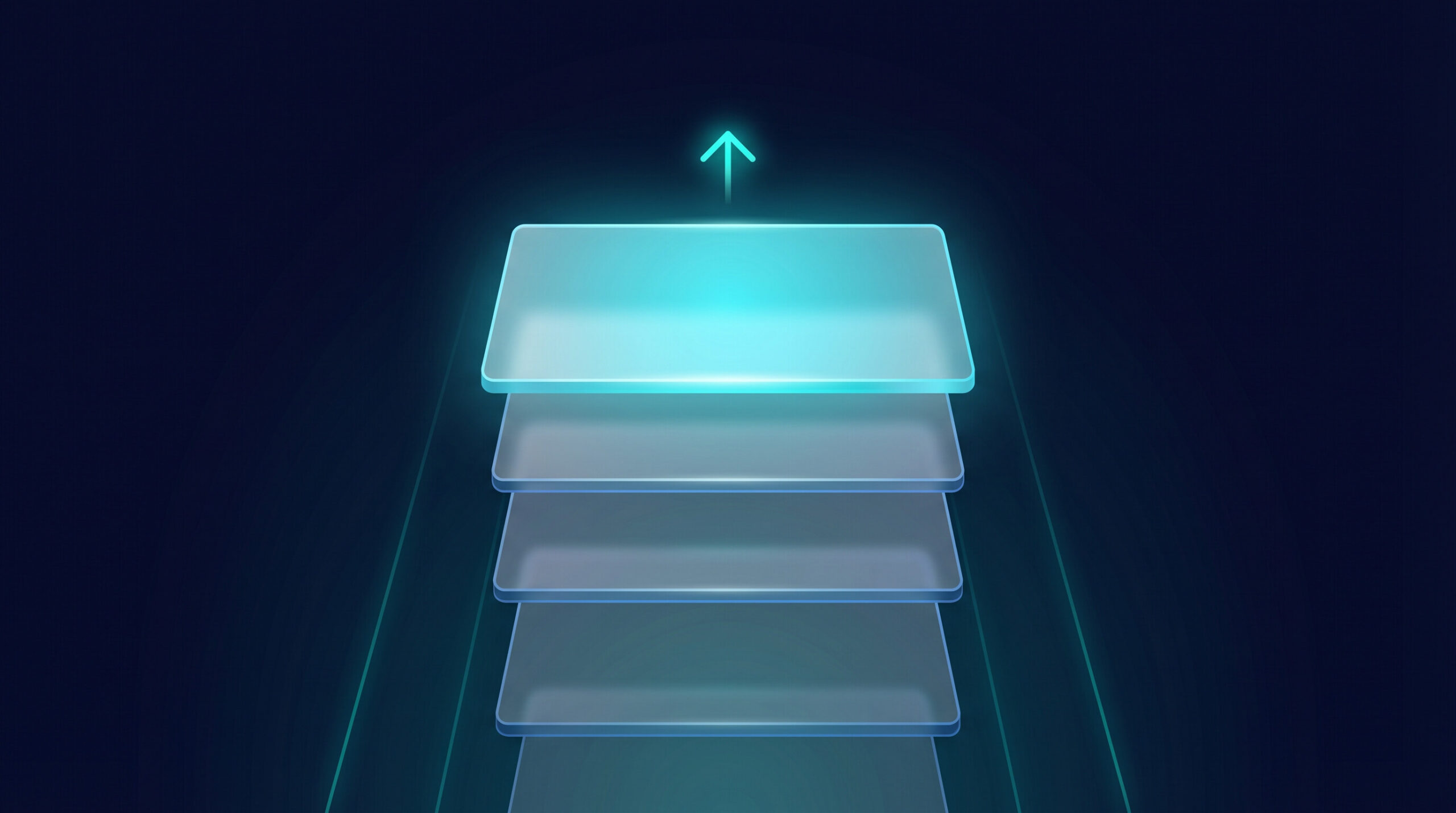 Etsy listing ranking rising to page 1