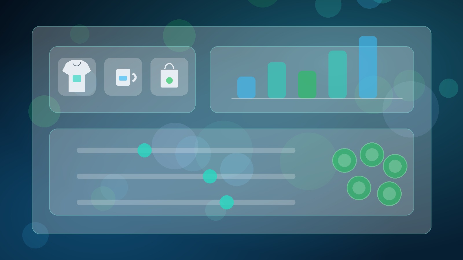 TeePublic alternatives seller control and margin workflow