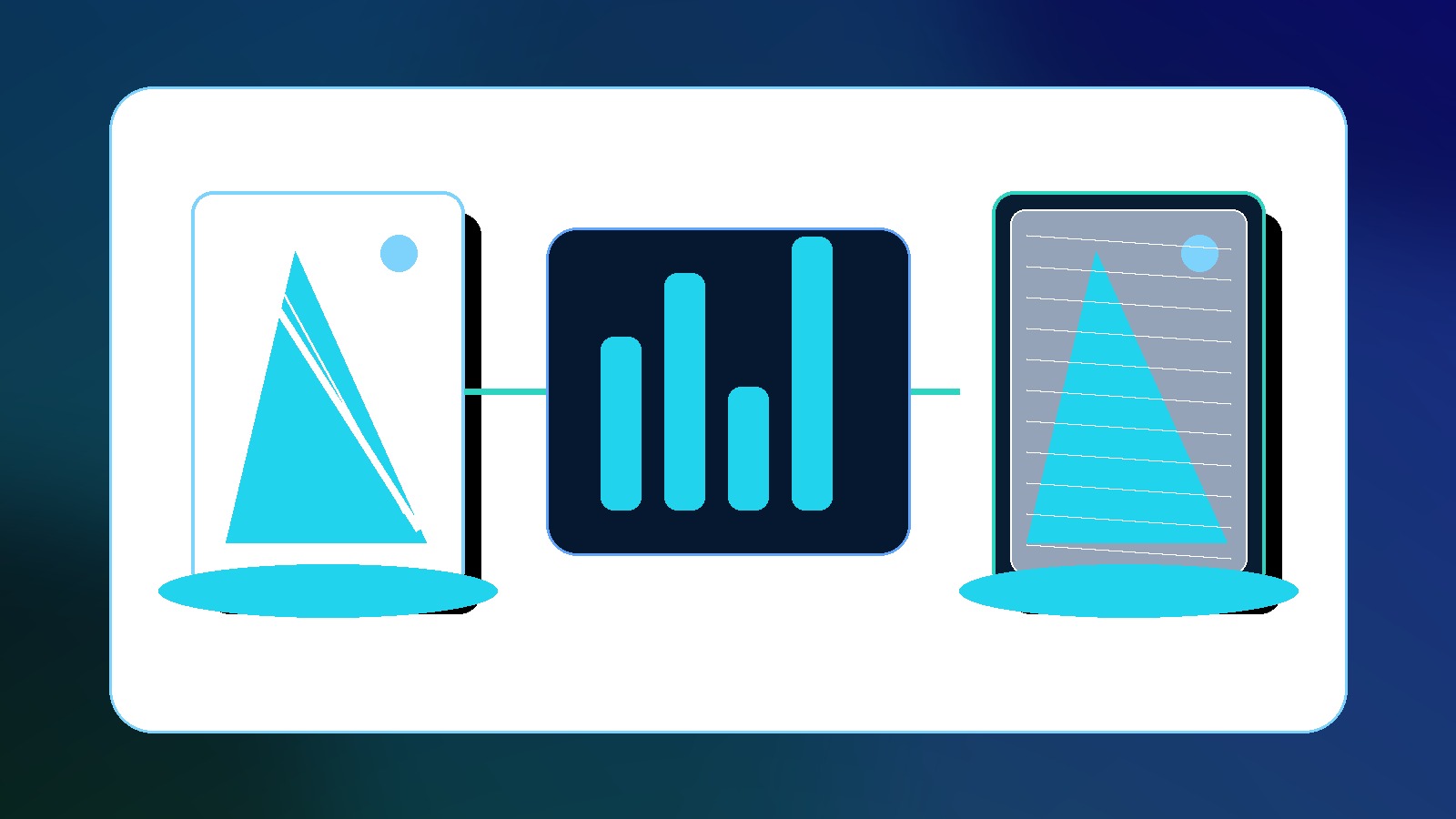 acrylic prints product testing workflow for wall art sellers