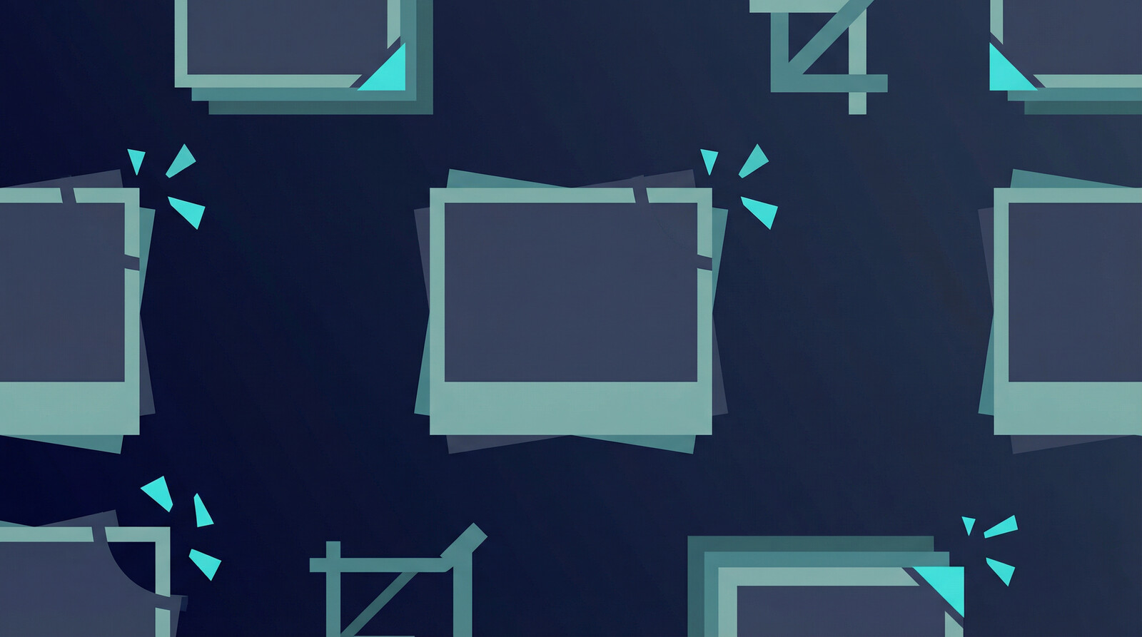 free mockup generator workflow bottlenecks for pod sellers