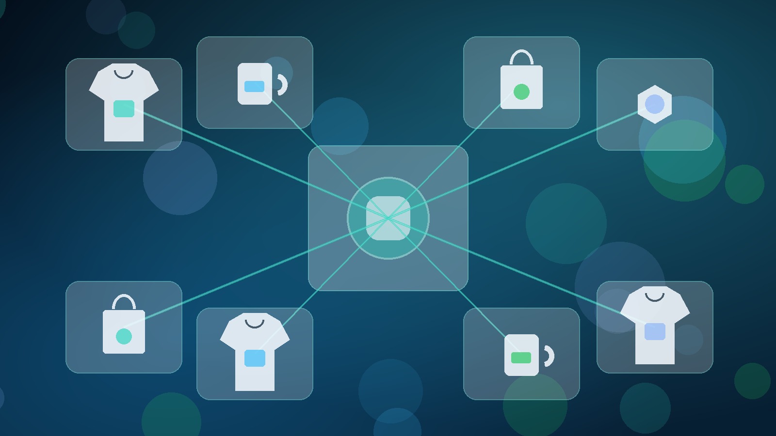 TeePublic alternatives bulk product batch creation