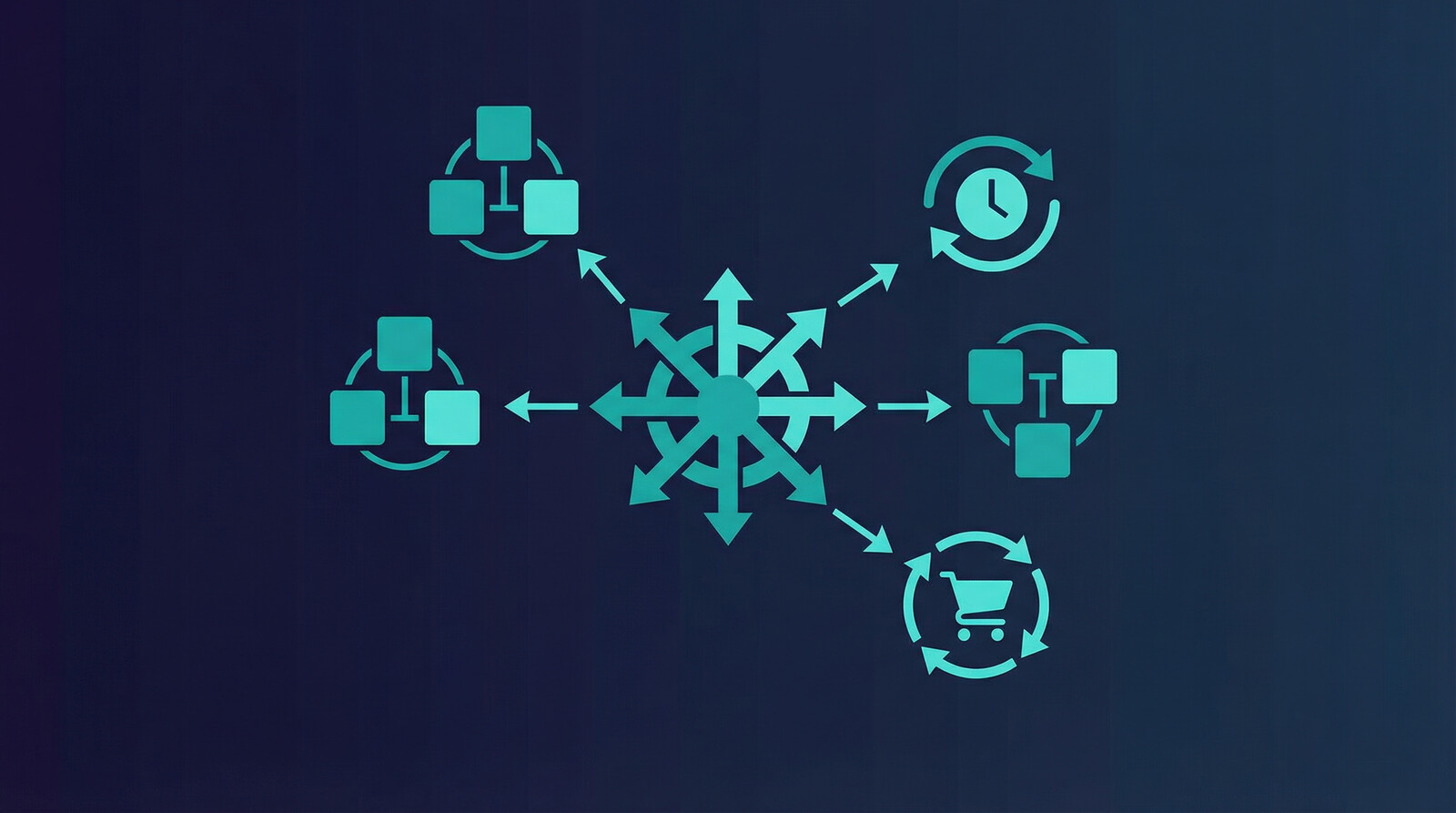 scalable system for digital product bundles subscriptions and repeat sales