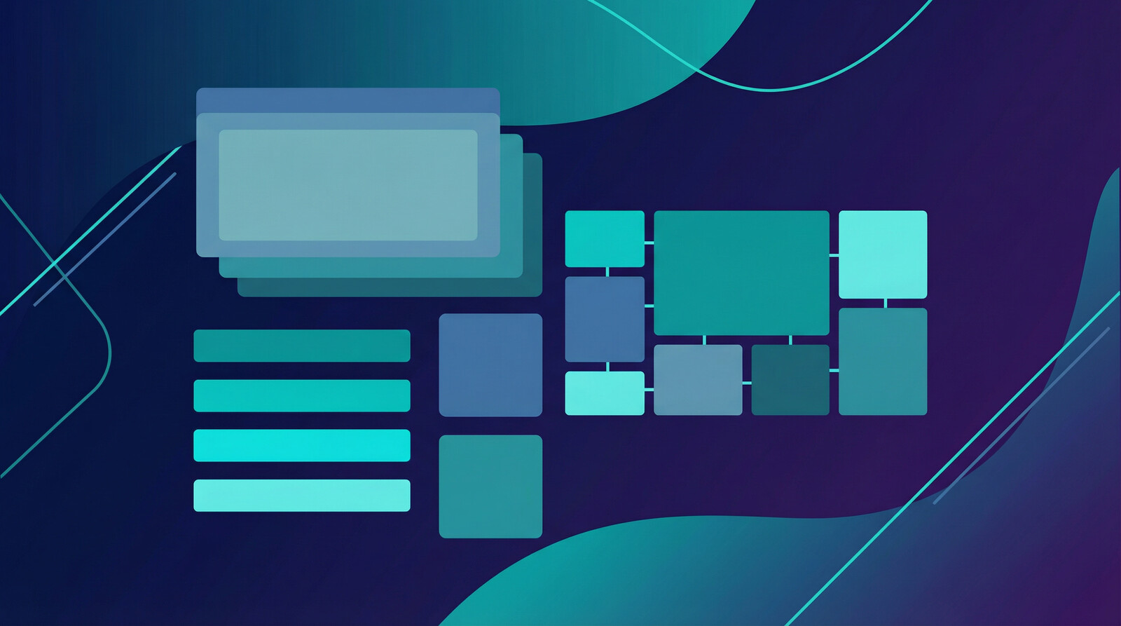 pricing and bundle workflow for t shirt design ideas to sell at scale