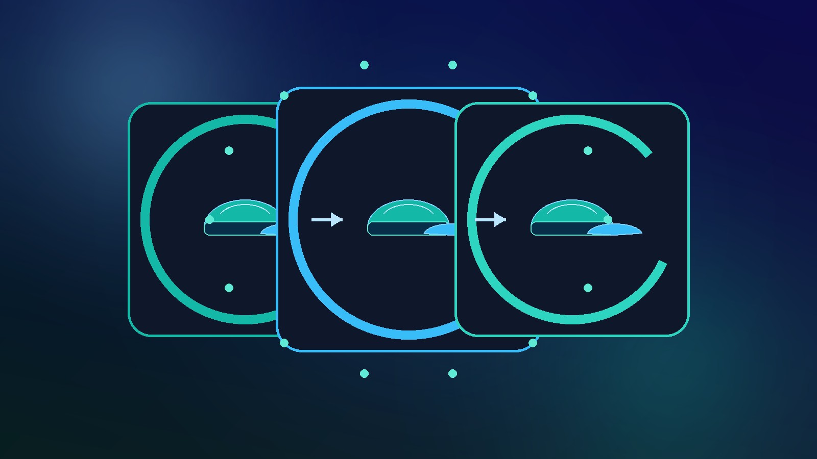 custom hats pricing and profit workflow