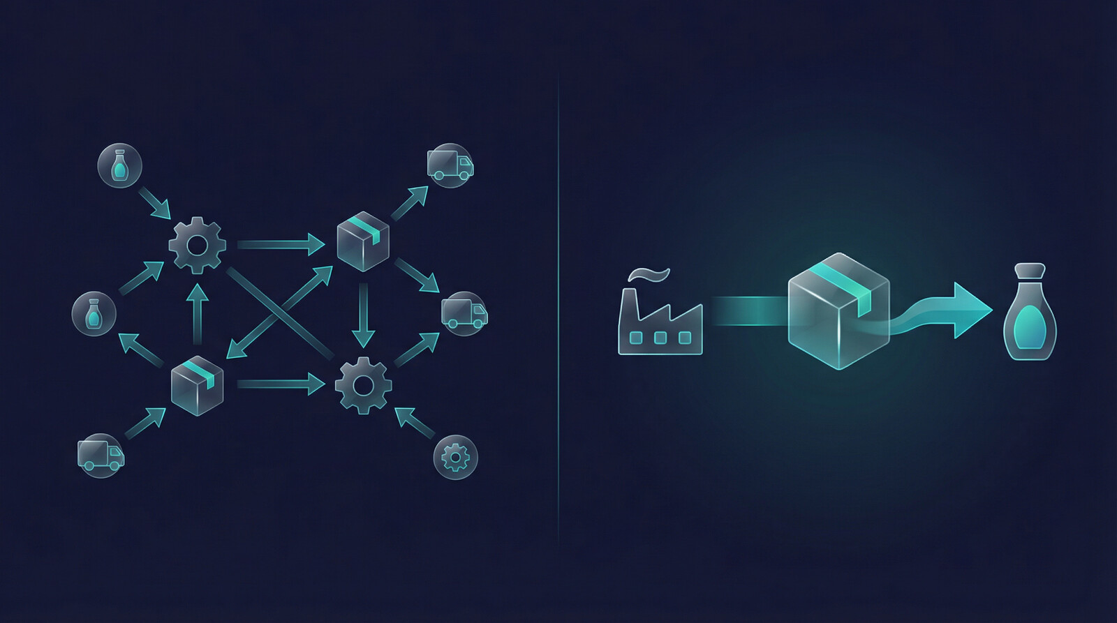 Printify vs Printful margin comparison for print on demand sellers