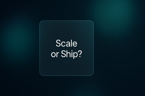 MyDesigns vs Gelato featured image