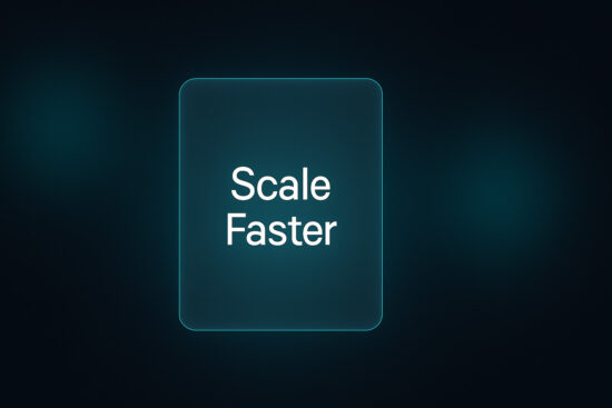 MyDesigns vs Printful comparison for print on demand sellers