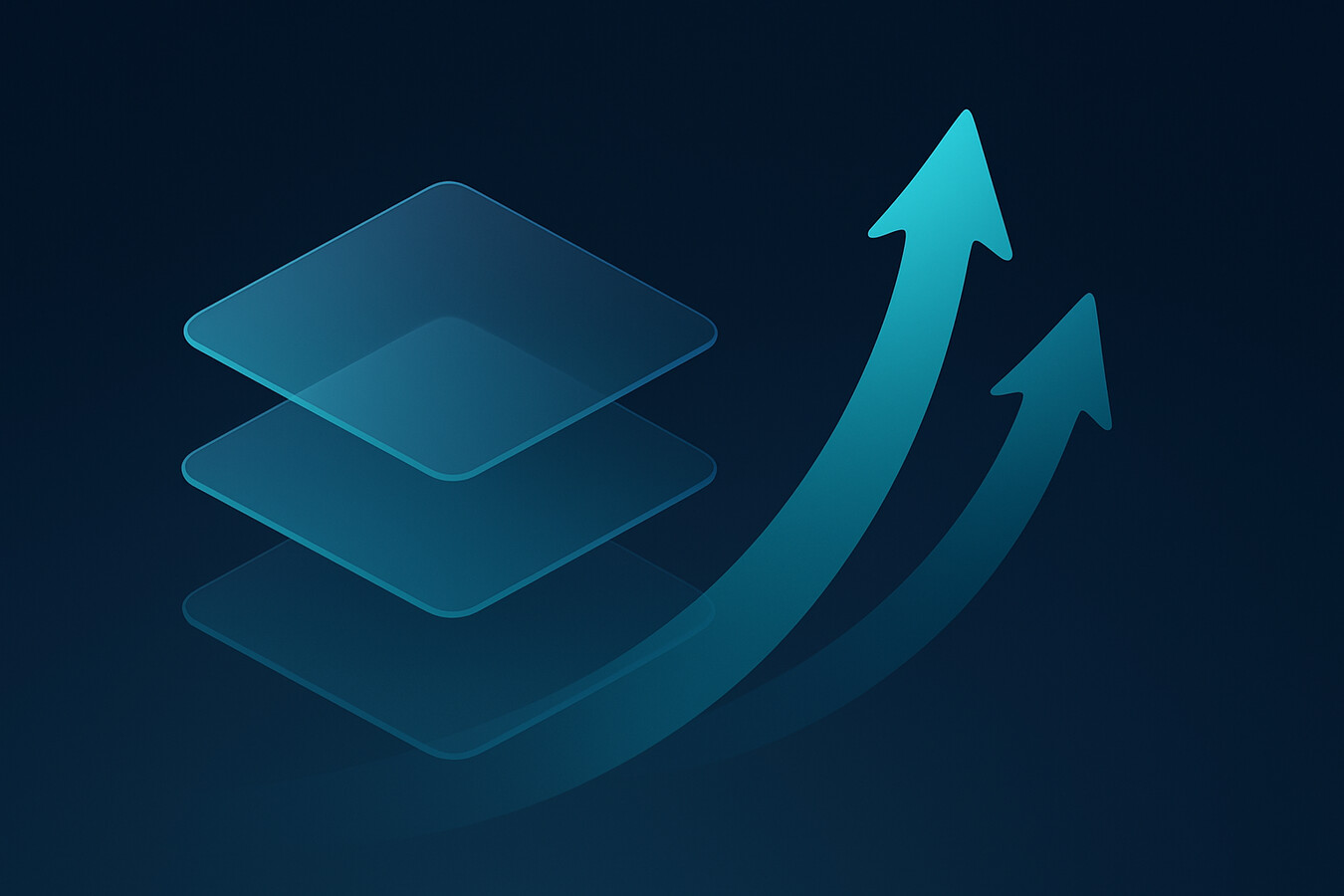 Cost versus throughput comparison between MyDesigns and Printful for ecommerce sellers
