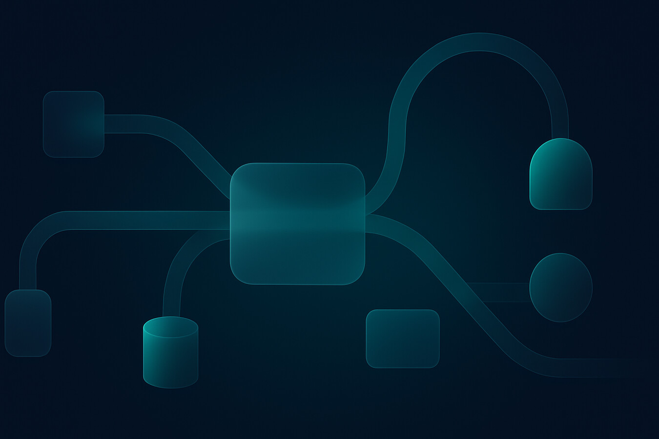 Future of print on demand workflow with AI and bulk publishing tools