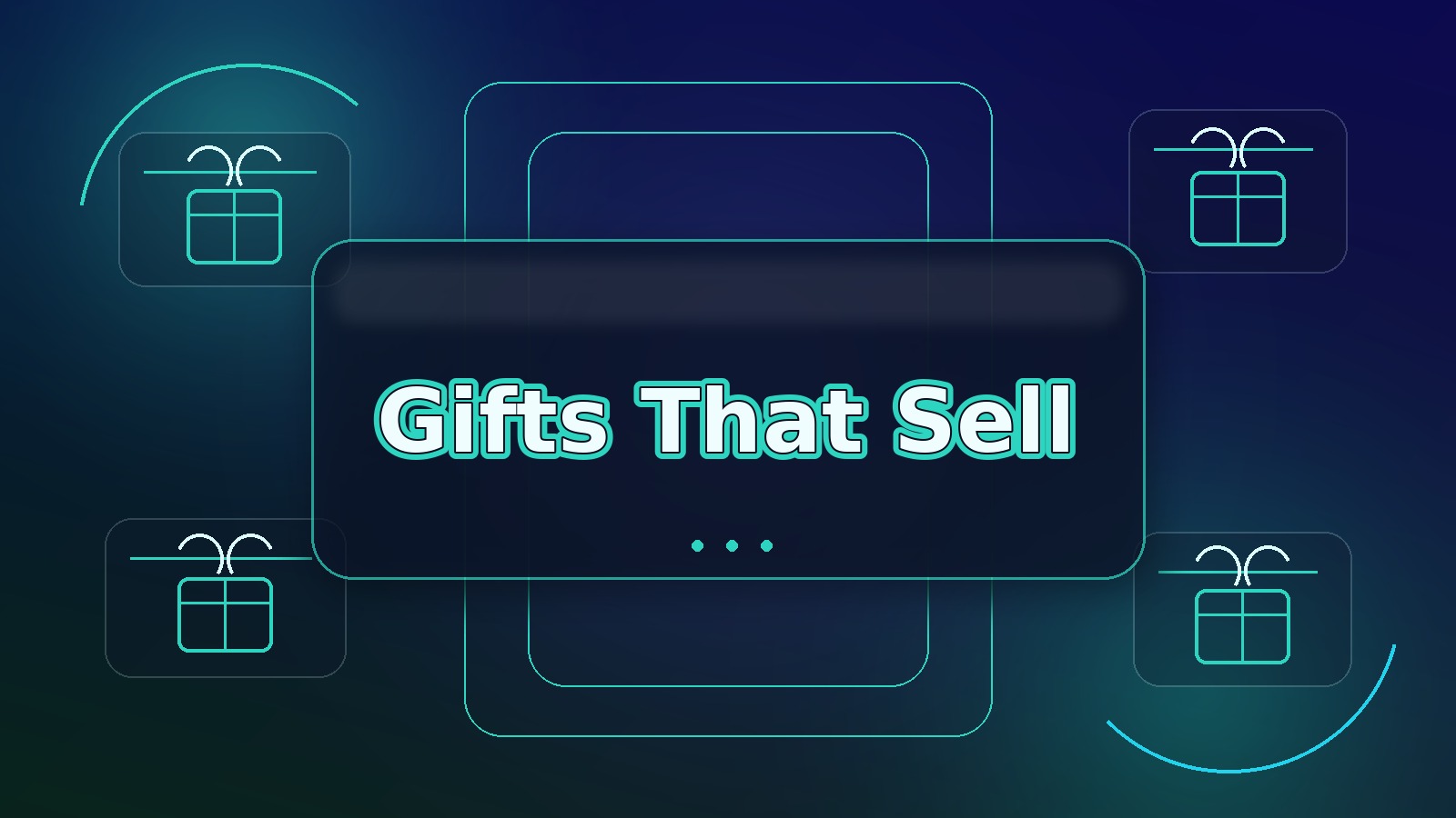 Gifts That Sell crop-safe MyDesigns blog cover