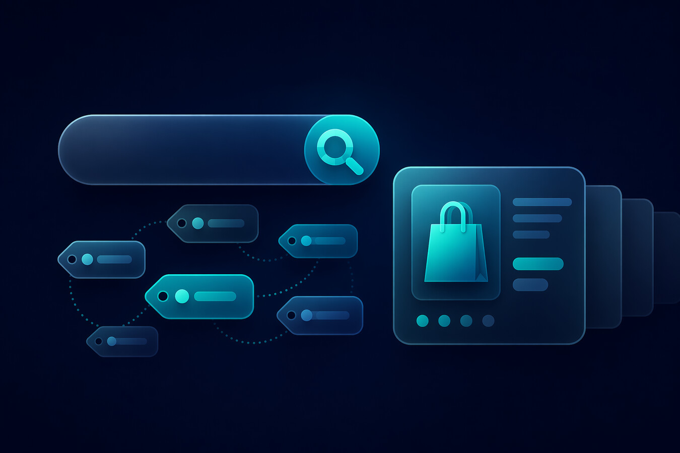 print on demand pillow listing SEO keyword strategy for Etsy shop