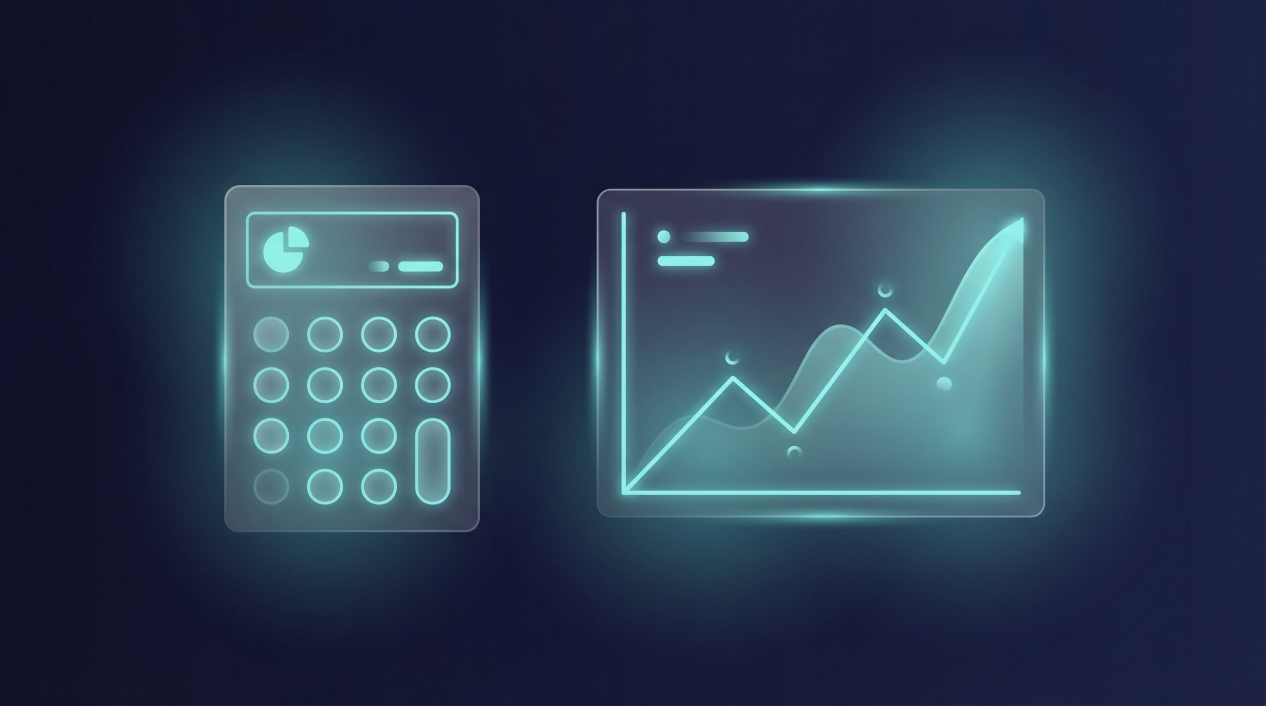 Print on demand pricing formula calculator