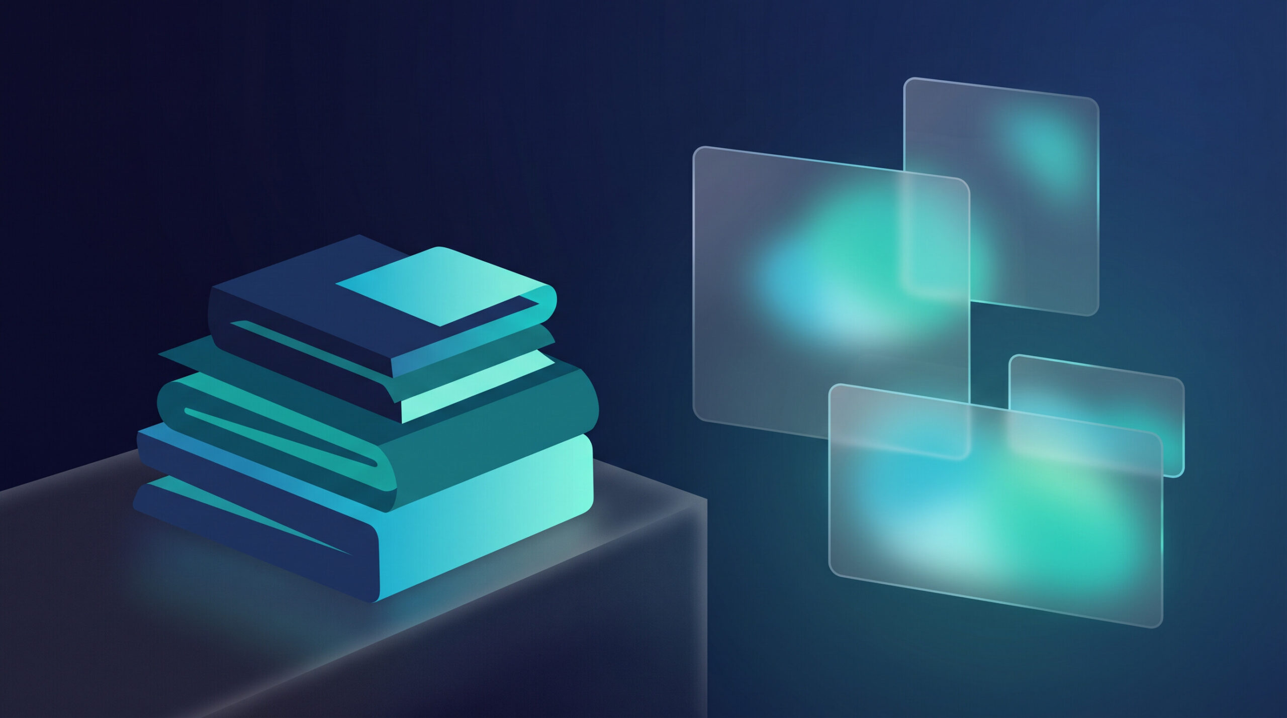 Tiered pricing strategy for print on demand apparel