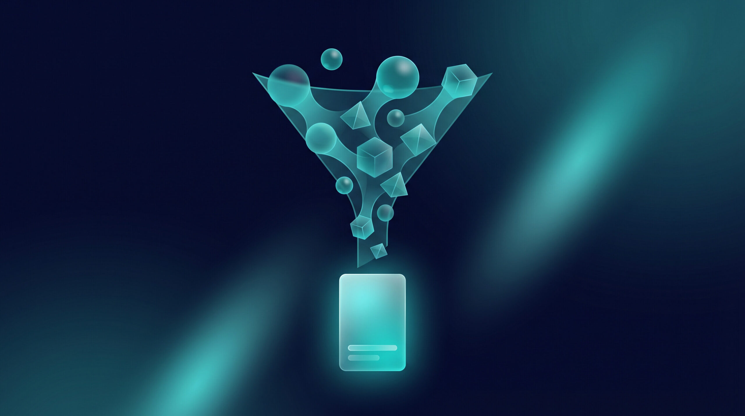 Print on demand pricing optimization funnel