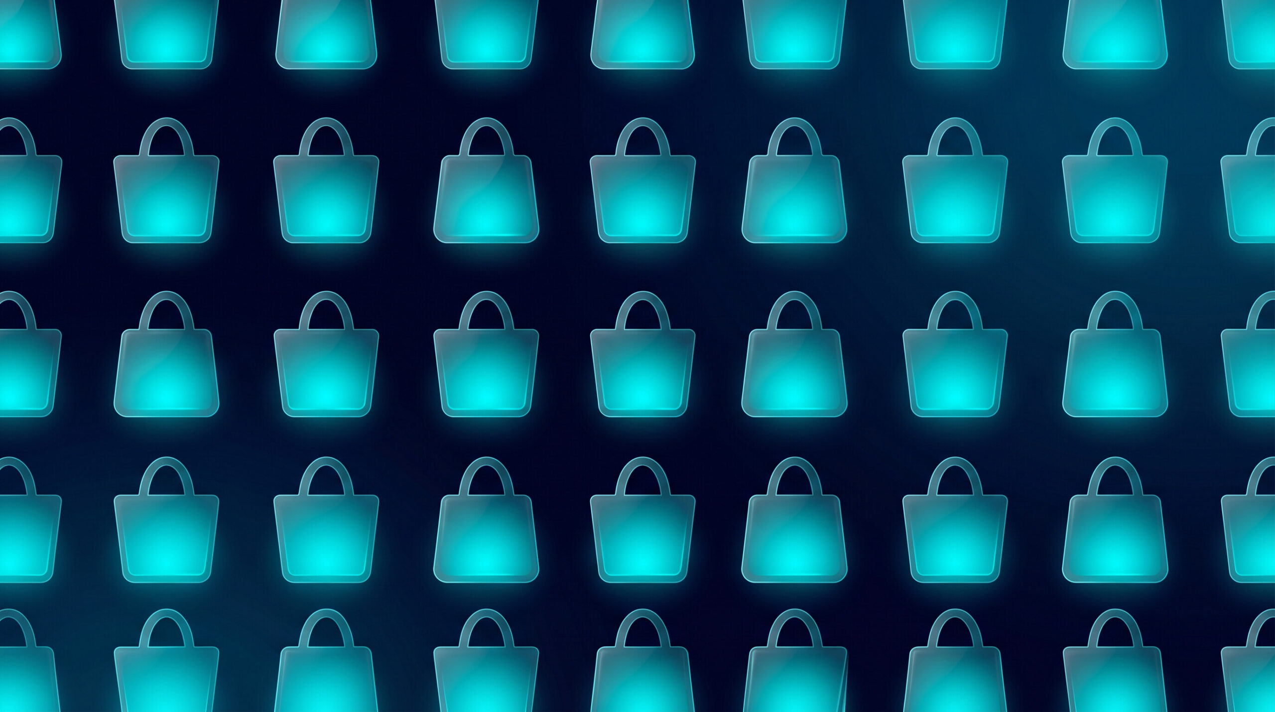 bulk print on demand tote bag catalog