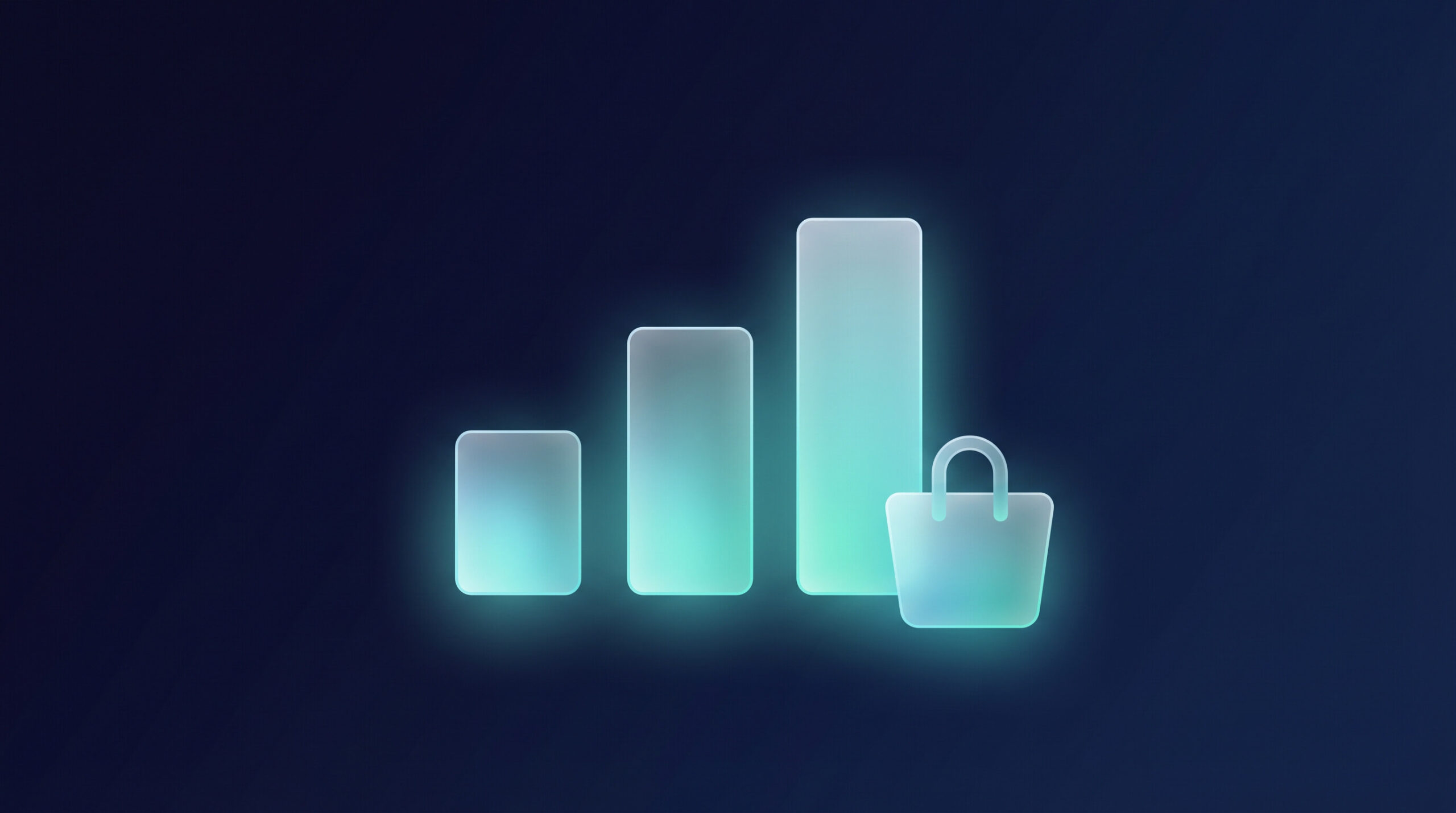 print on demand tote bag profit margins chart