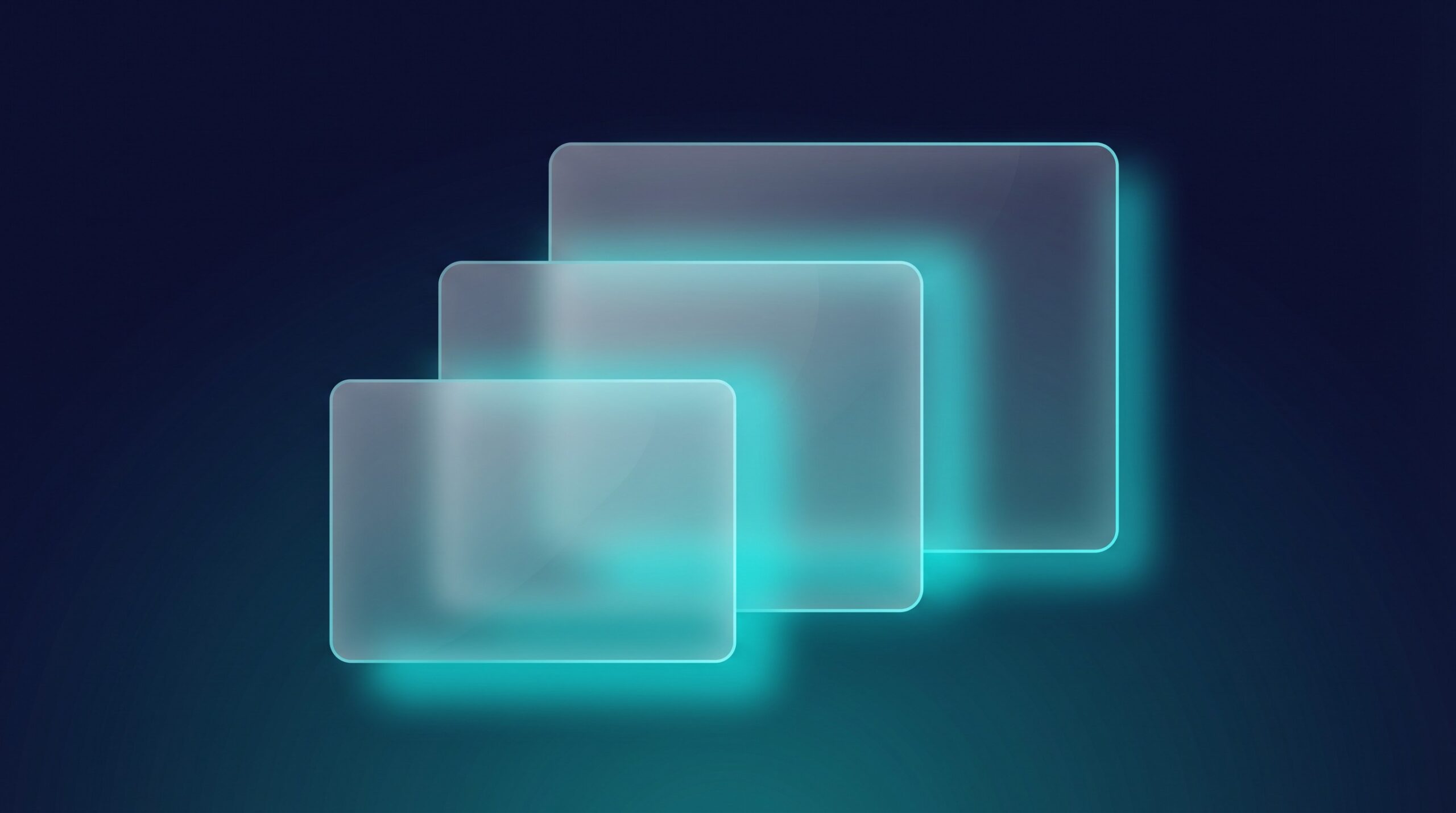 Comparing the best print on demand companies for 2026 abstract illustration