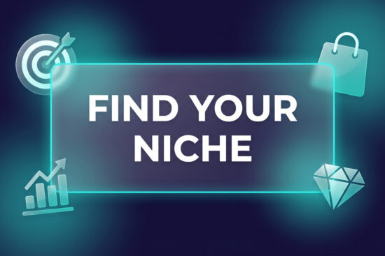 best print on demand niches 2026 thumbnail