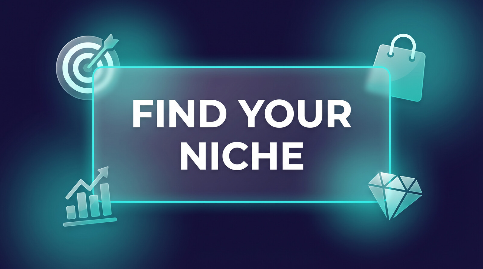 best print on demand niches 2026 thumbnail