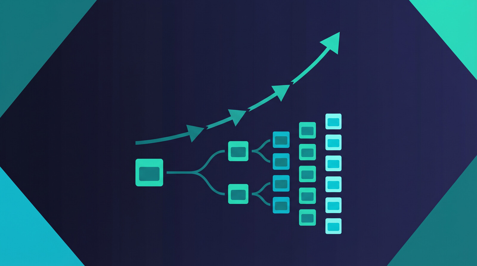 Scaling a print on demand wall art business from small catalog to hundreds of listings